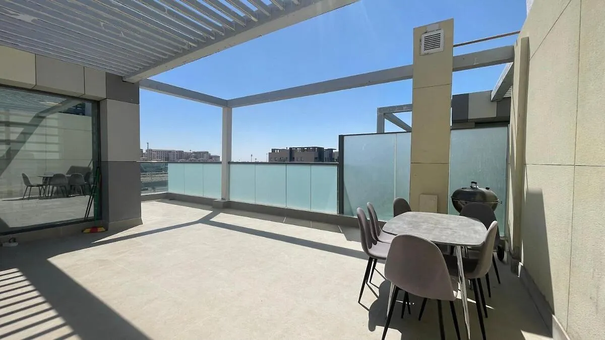 For Rent Apartment In Abu Dhabi 0*,