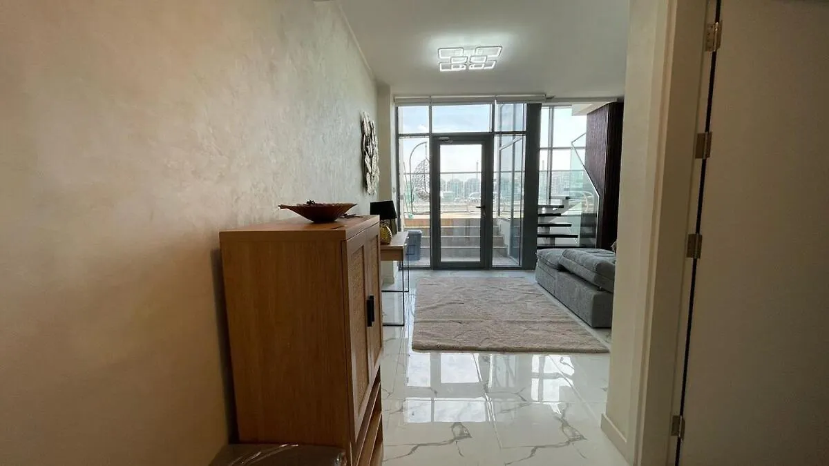 For Rent Apartment In Abu Dhabi United Arab Emirates