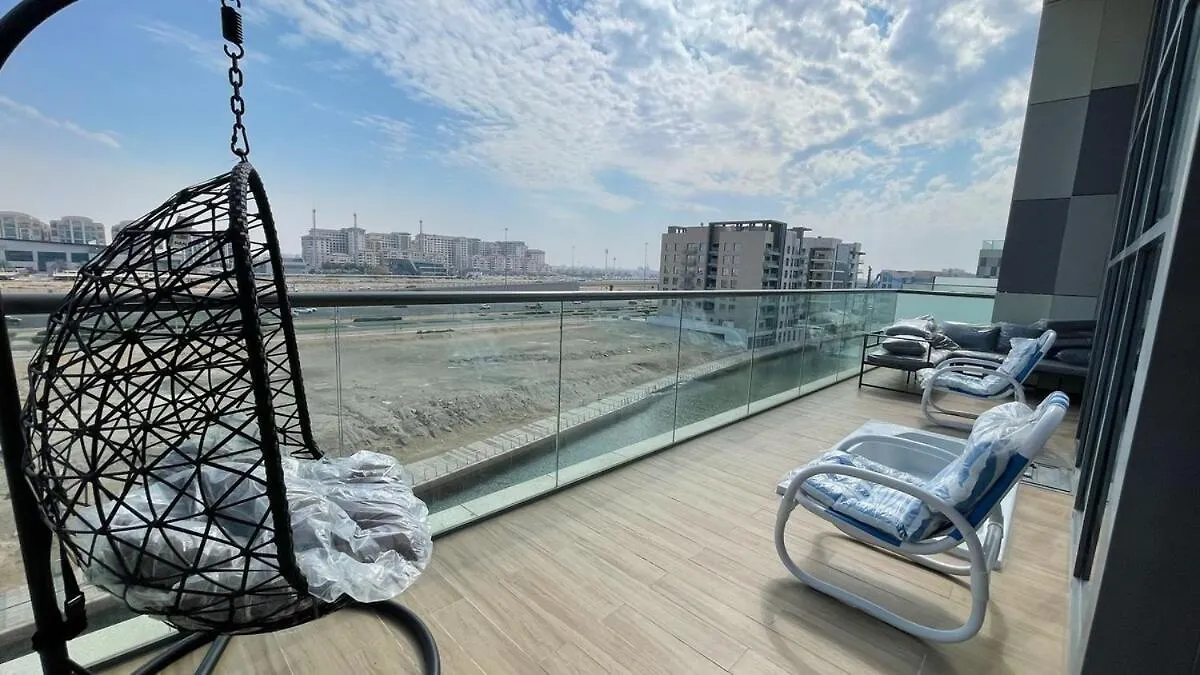 For Rent Apartment In Abu Dhabi United Arab Emirates