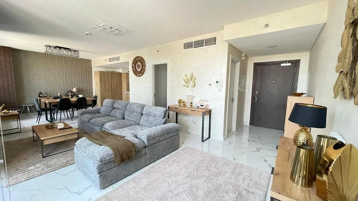 For Rent Apartment In Abu Dhabi 0*,  United Arab Emirates