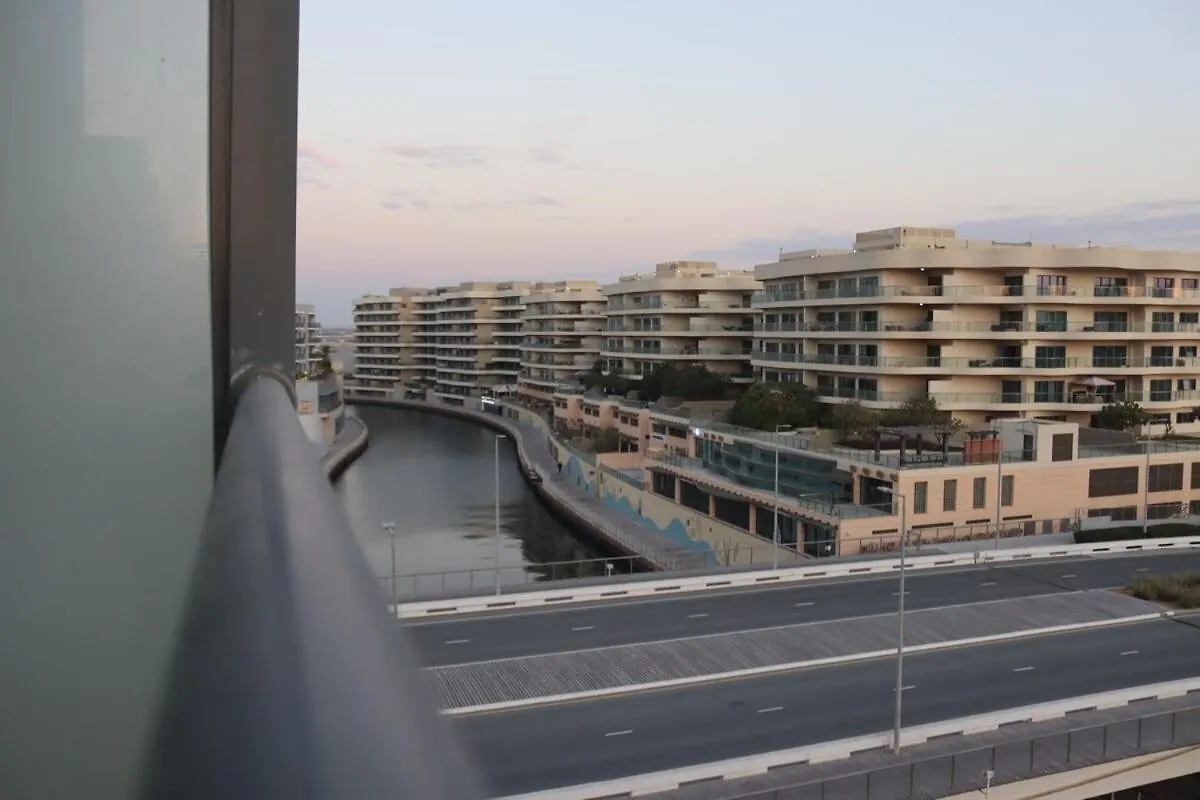 For Rent Apartment In Abu Dhabi