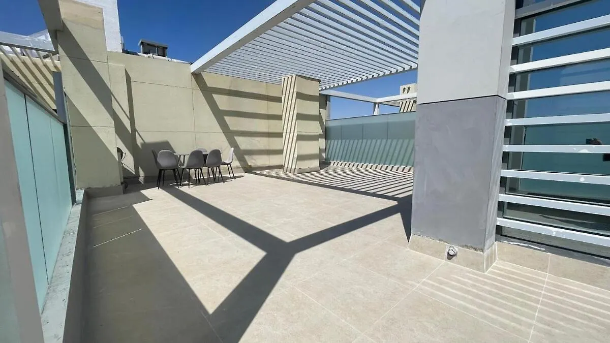 For Rent Apartment In Abu Dhabi