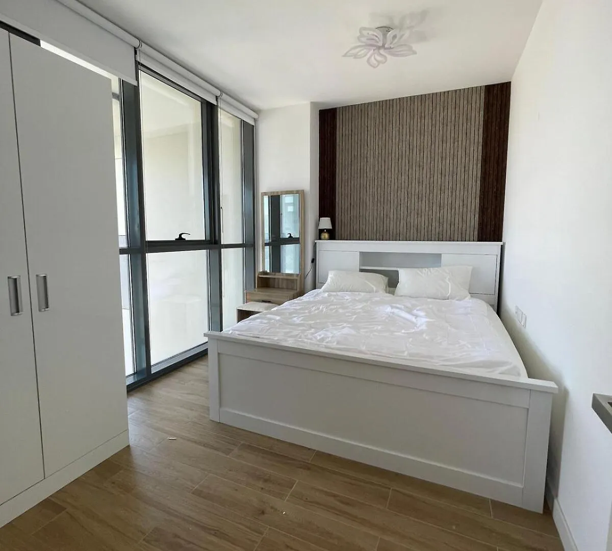 For Rent Apartment In Abu Dhabi United Arab Emirates