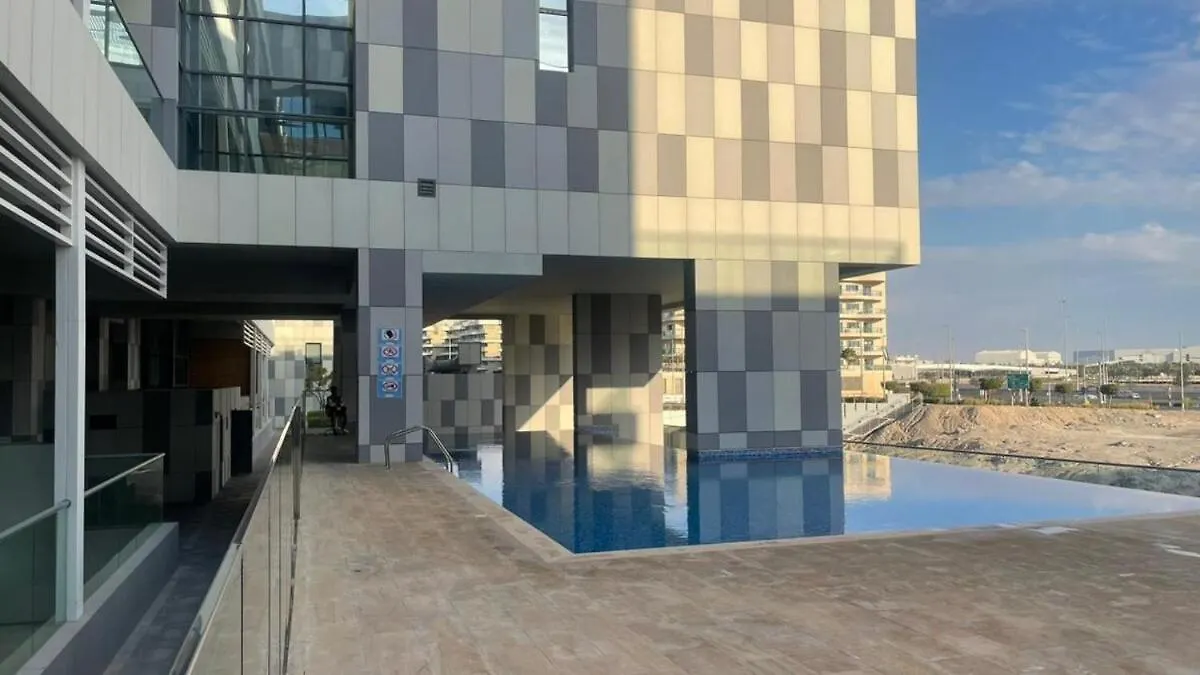 For Rent Apartment In Abu Dhabi