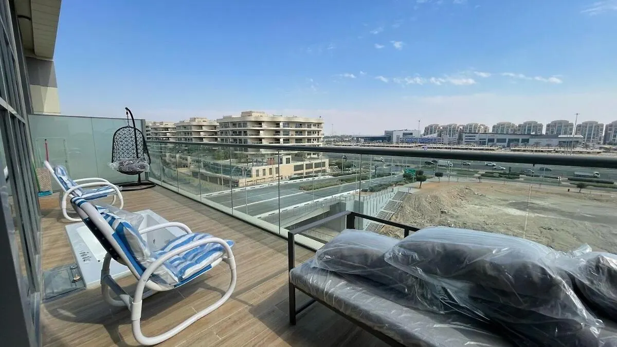 For Rent Apartment In Abu Dhabi