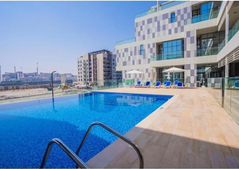 For Rent Apartment In Abu Dhabi