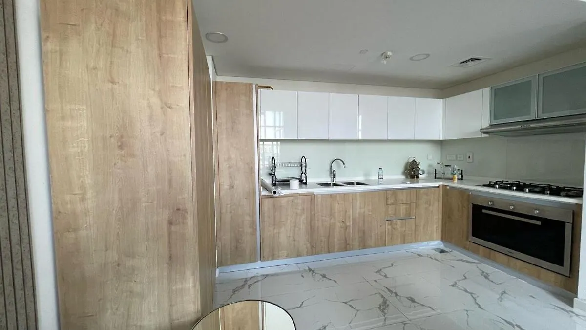 For Rent Apartment In Abu Dhabi