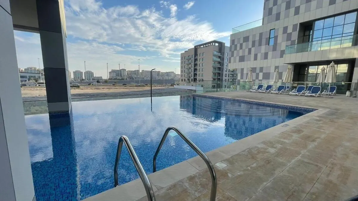 For Rent Apartment In Abu Dhabi United Arab Emirates