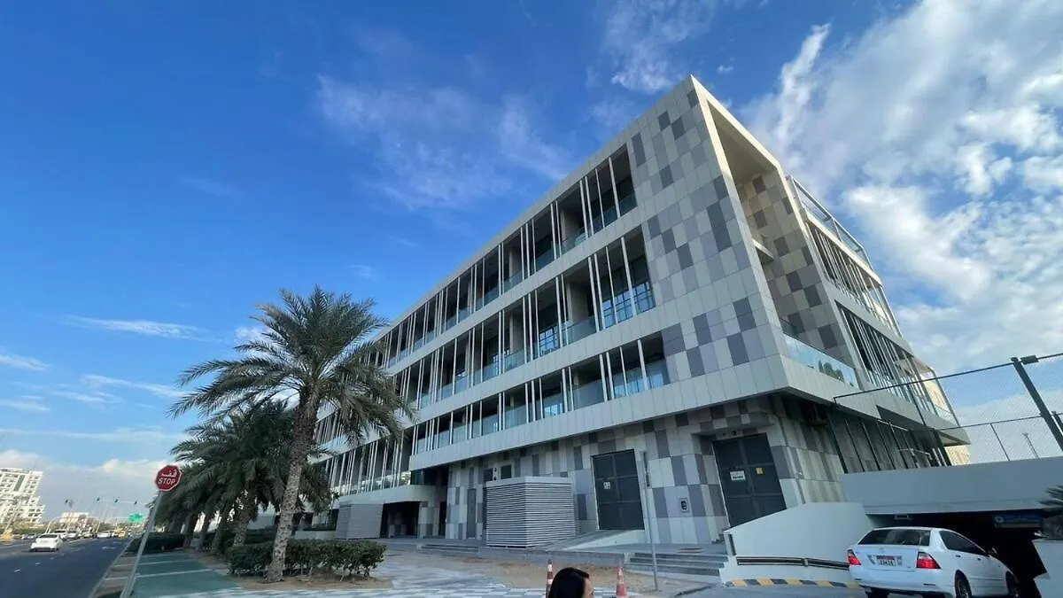 For Rent Apartment In Abu Dhabi 0*,  United Arab Emirates