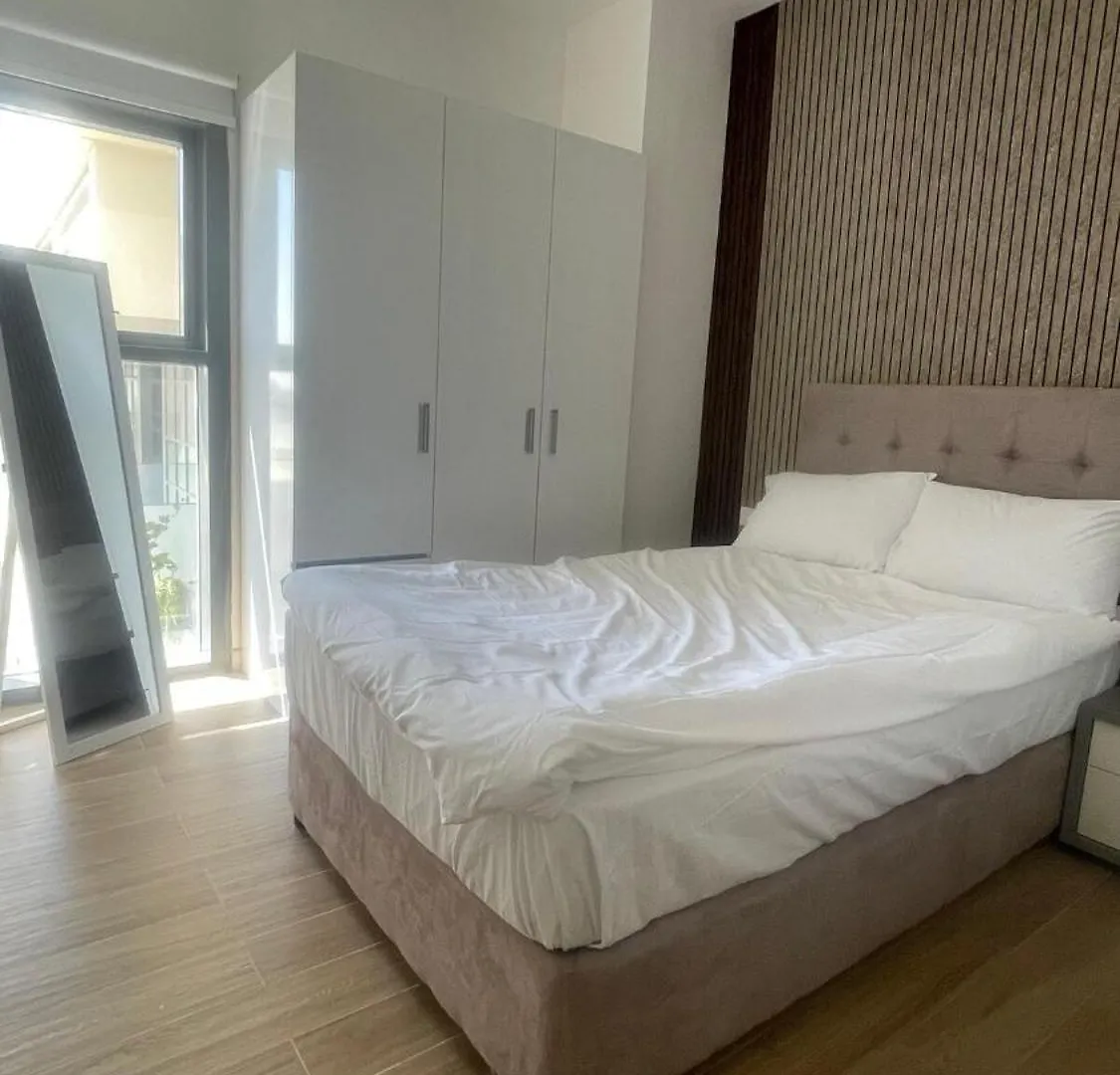 For Rent Apartment In Abu Dhabi
