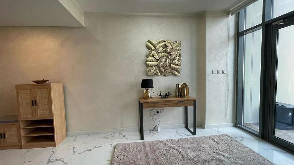 For Rent Apartment In Abu Dhabi
