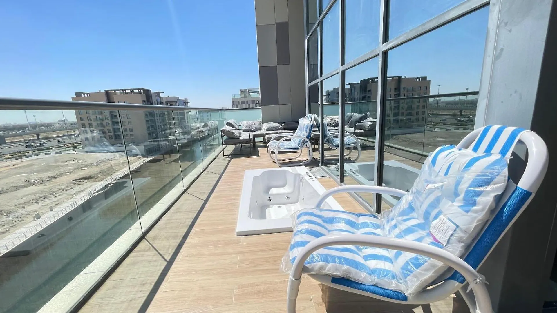 For Rent Apartment In Abu Dhabi United Arab Emirates