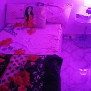 Adex Cool Apartment
