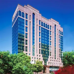 4* Hotel Sheraton Khalidiya