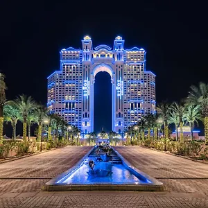 5* Hotel Rixos Marina