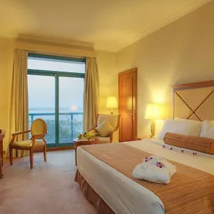 3* Hotell Al Diar Capital