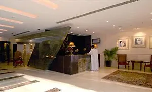 The Eclipse Boutique Aparthotel