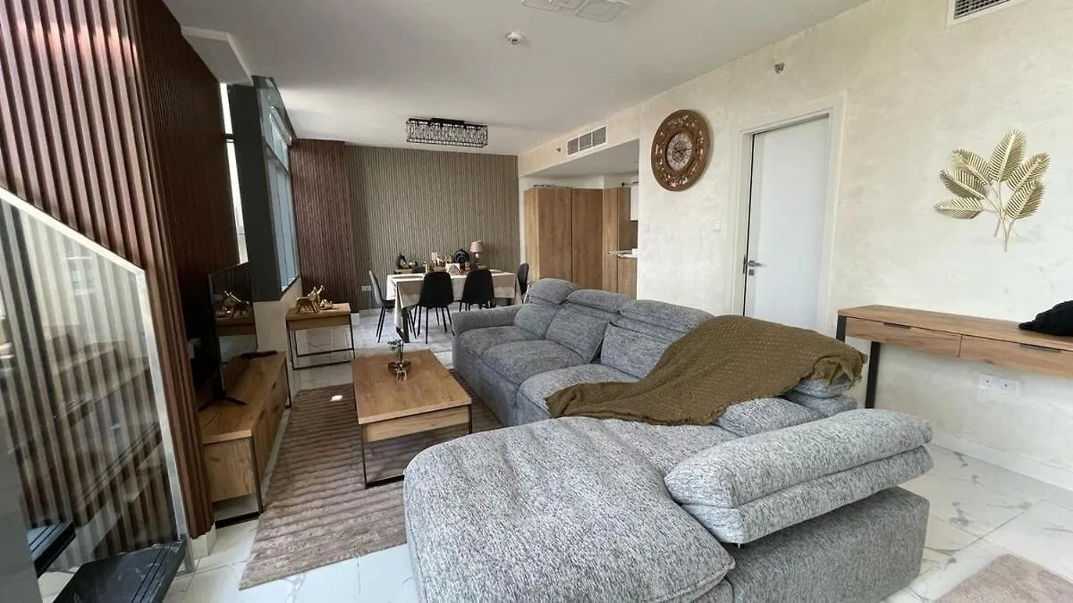 For Rent Apartment In Abu Dhabi United Arab Emirates