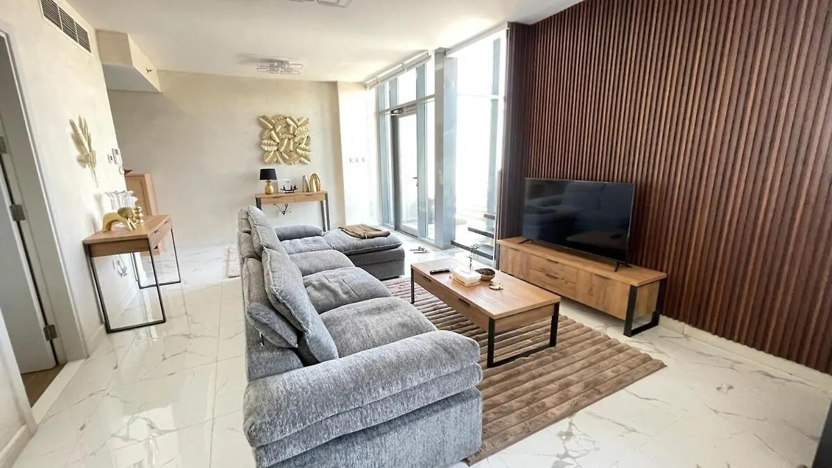 For Rent Apartment In Abu Dhabi