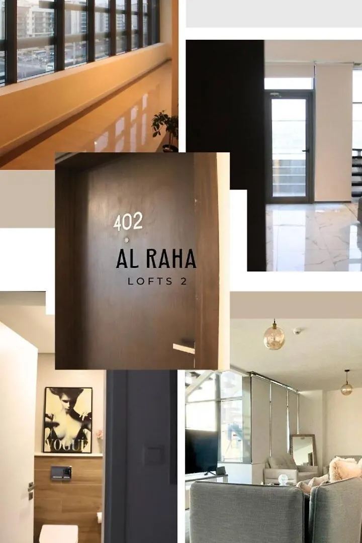 For Rent Apartment In Abu Dhabi 0*,  United Arab Emirates